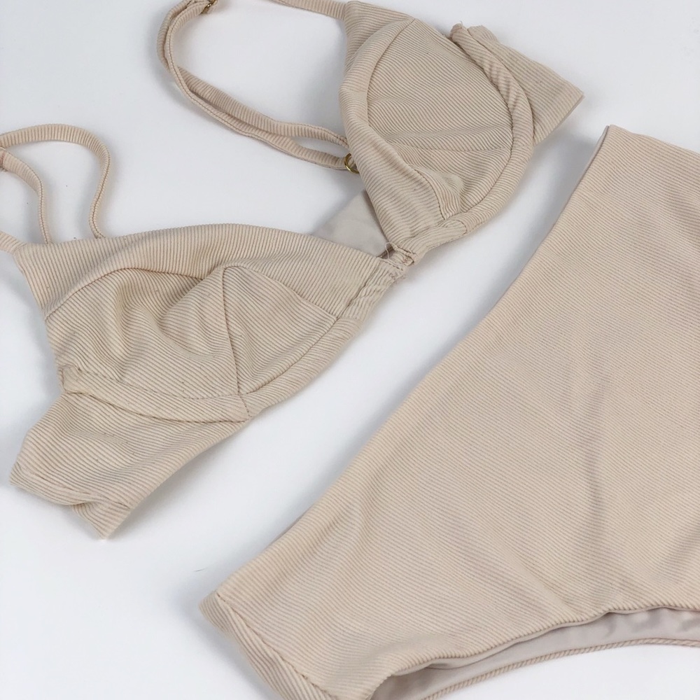 Myra Swimwear bikini